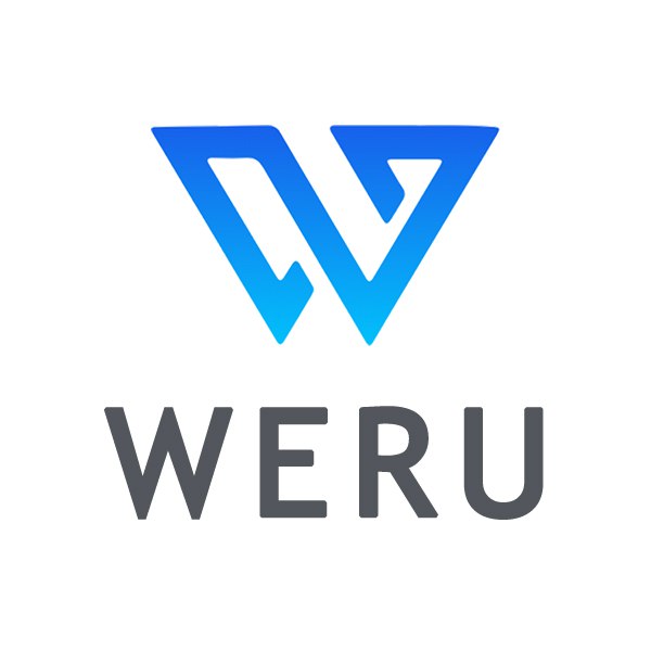 WERU